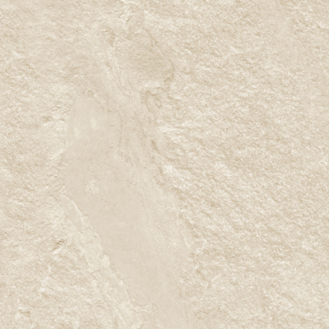 WATERFALL-21.A.660.1649